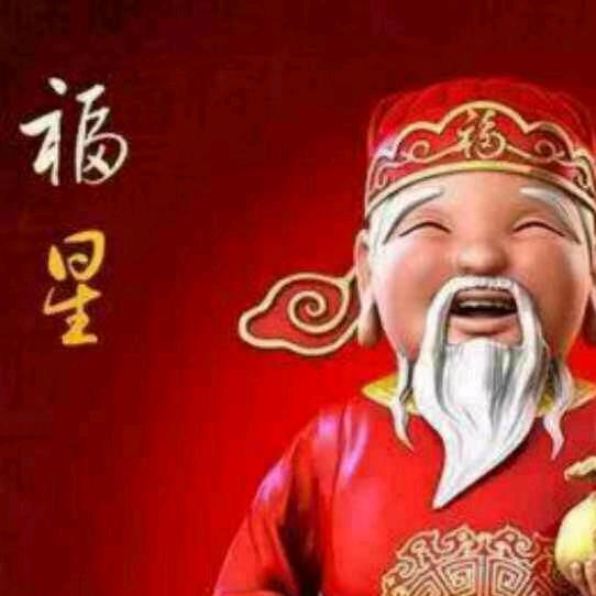 💥刘奔奔💤💤