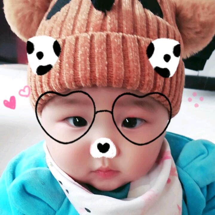 年轻不拽世界怎么精彩&