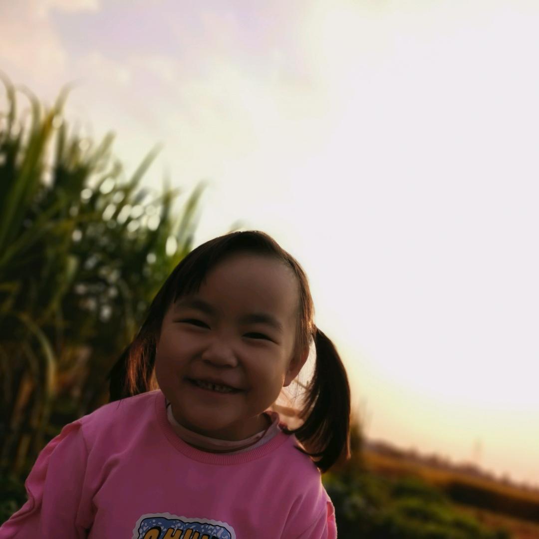 小强