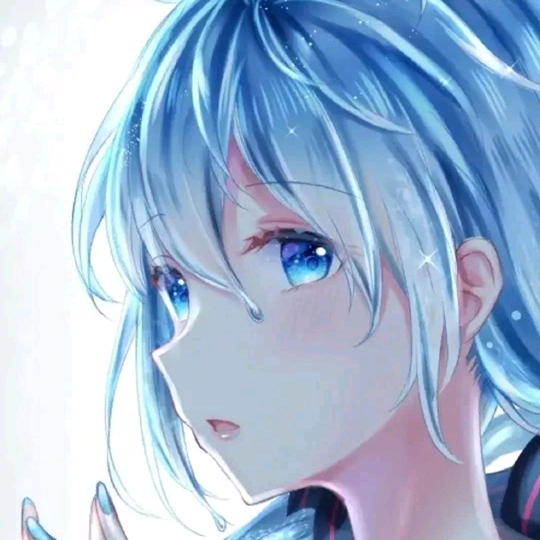 白鹿青间崖