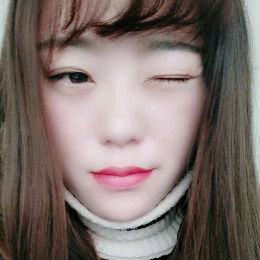*^_^*珂珂