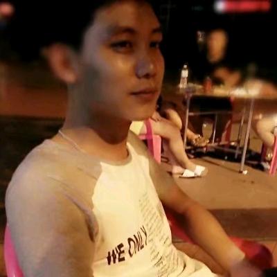 无成的温柔