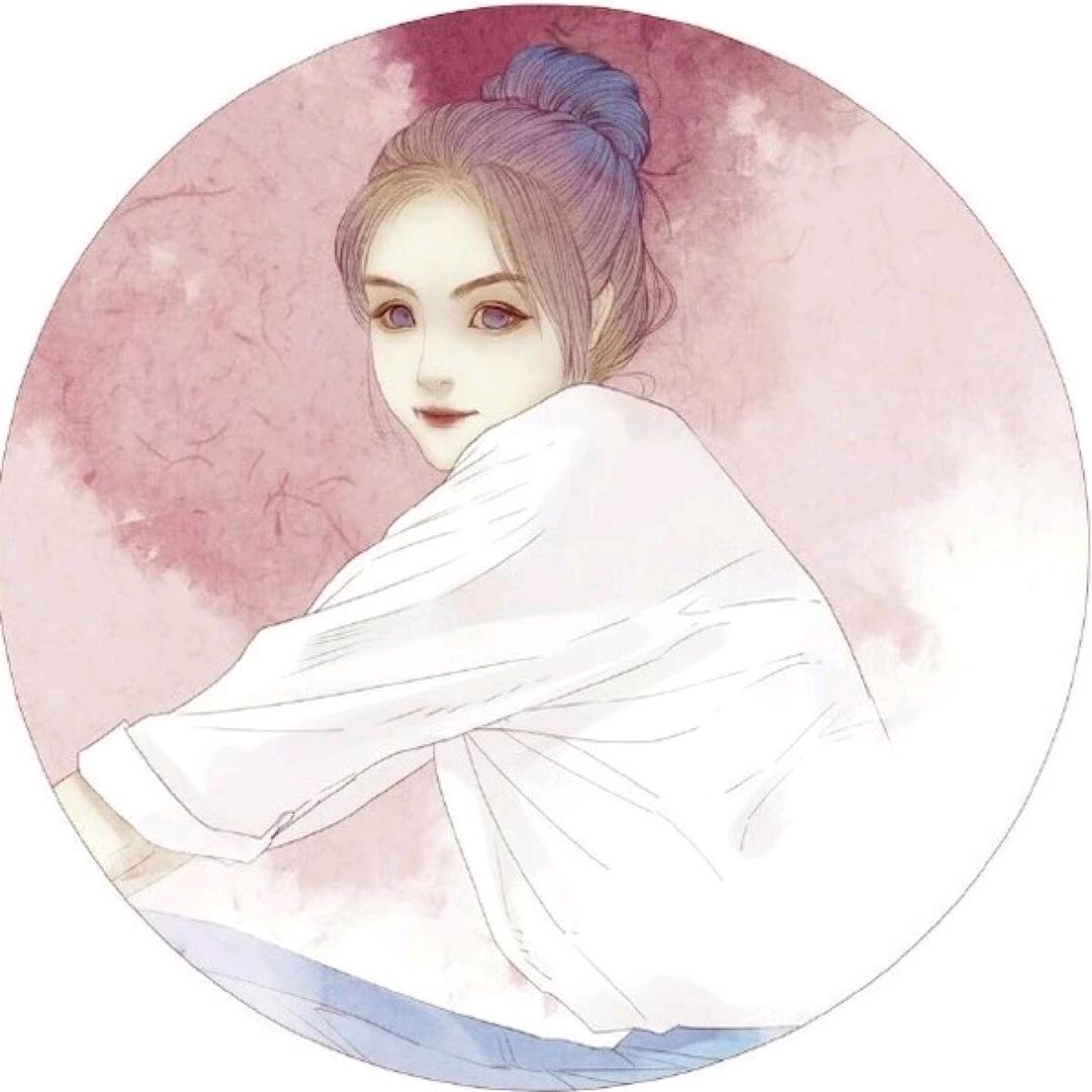 阿宇呀