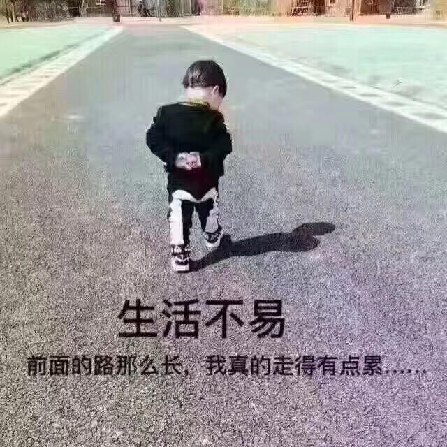 ✨差不多先生💤