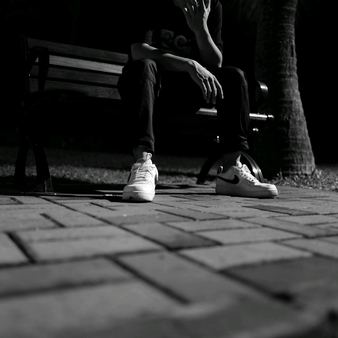 小赵老师
