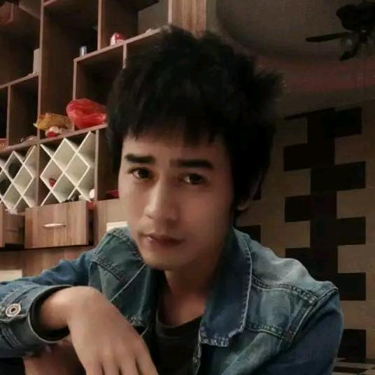 桂林浩瀚置业有限公司