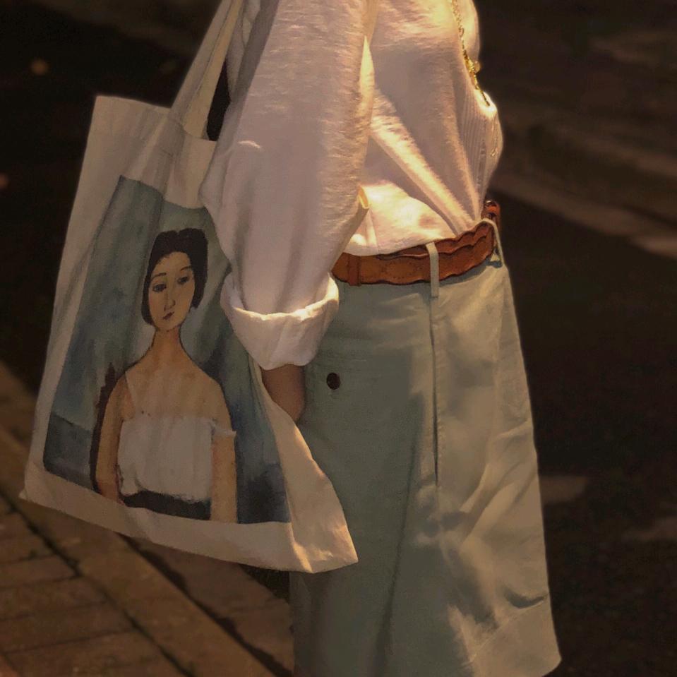 酱心