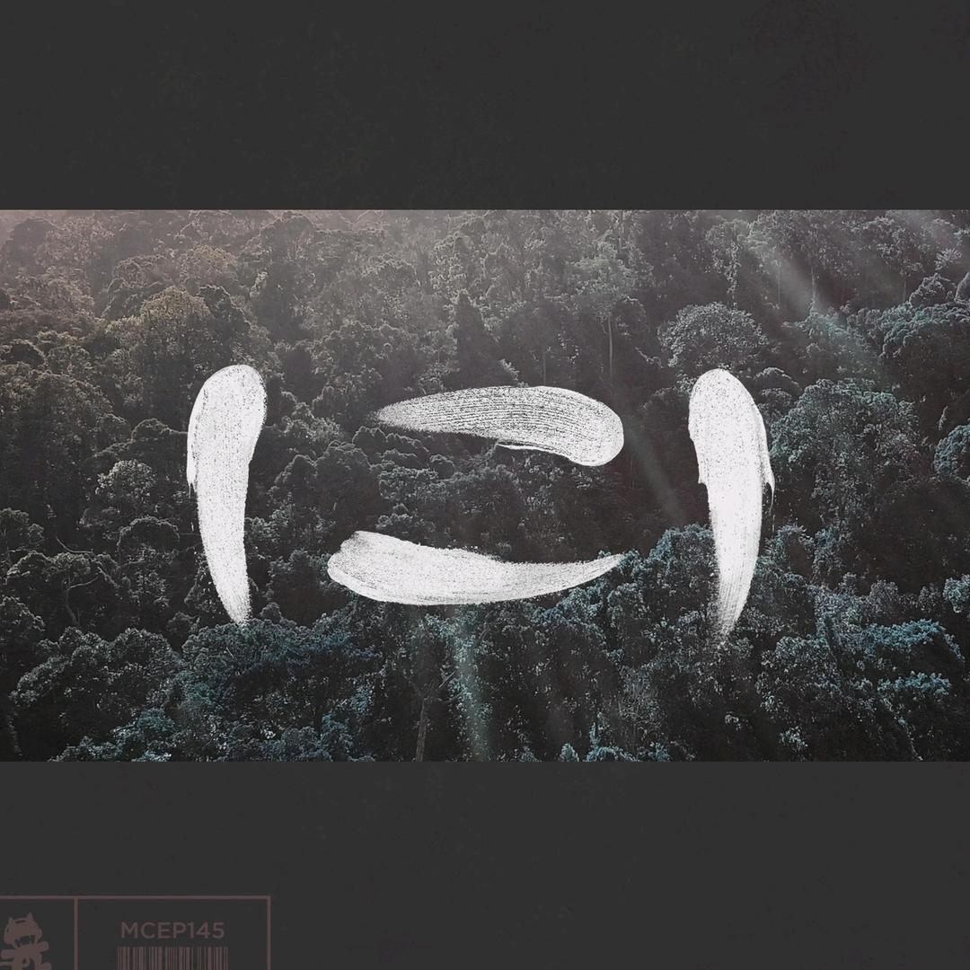 网恋被骗两颗肾