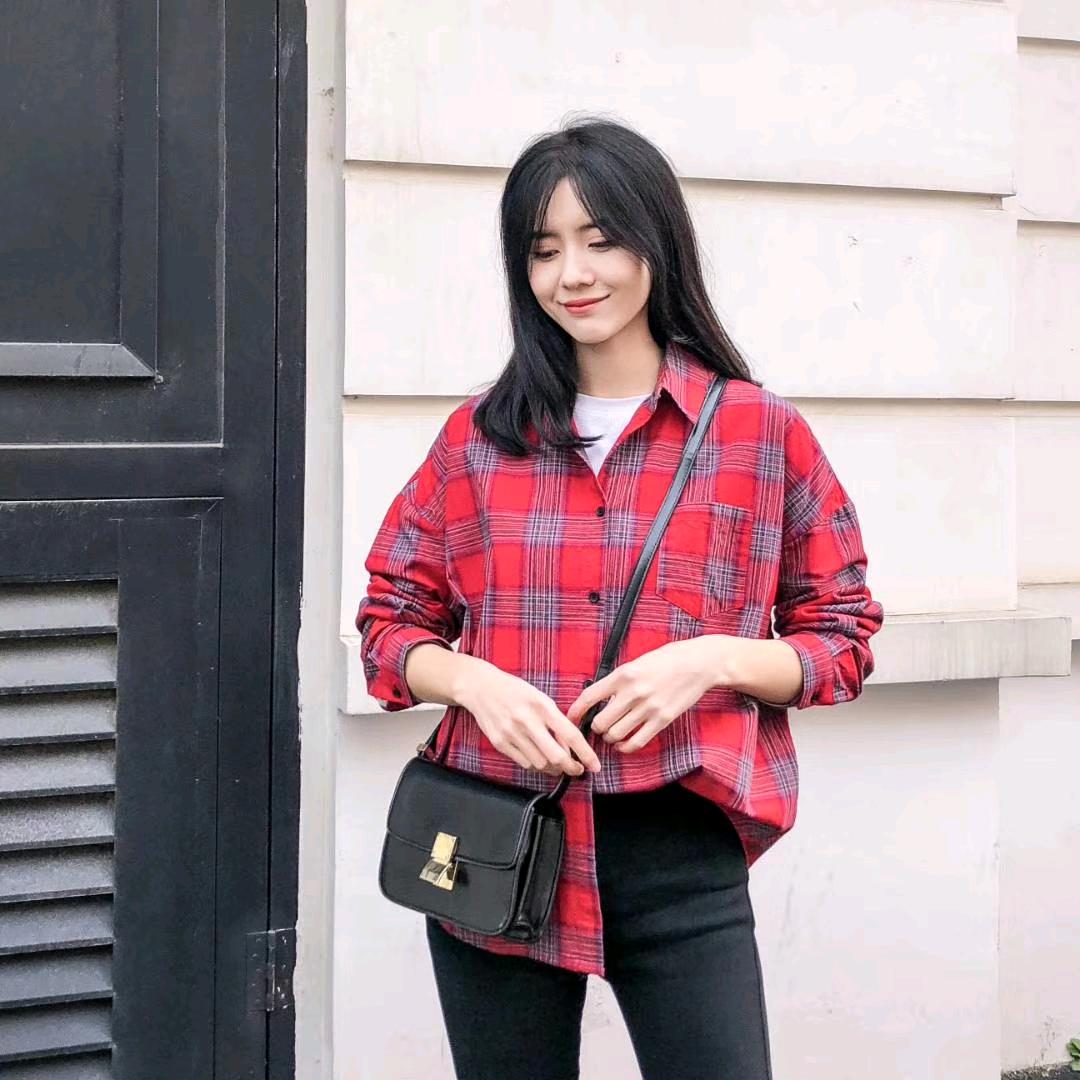 南通尚美家三楼城市俪人3098—3099