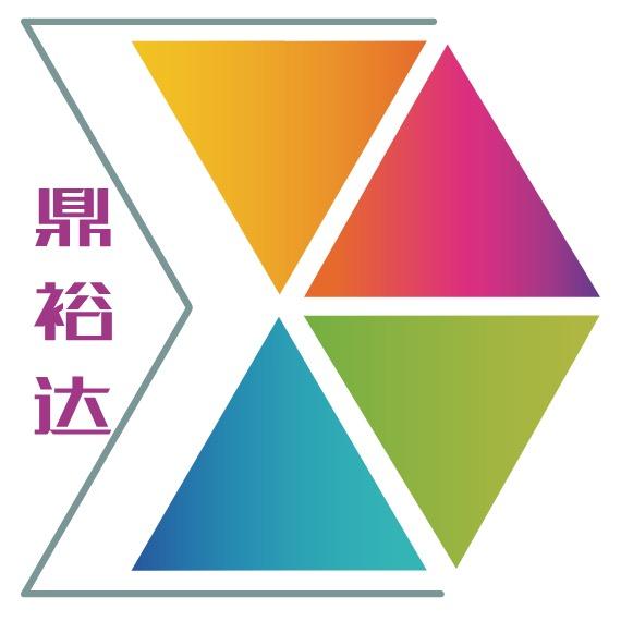 鼎裕达井圈机 U型槽成型机厂家