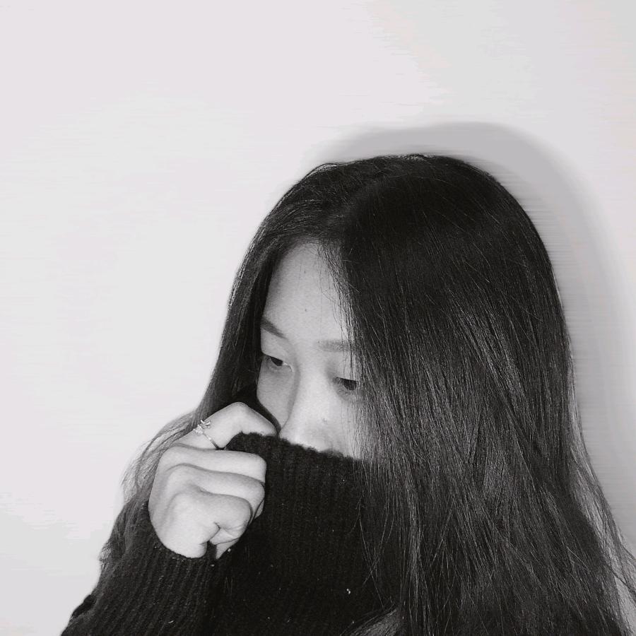 T· ᥫᩣ
