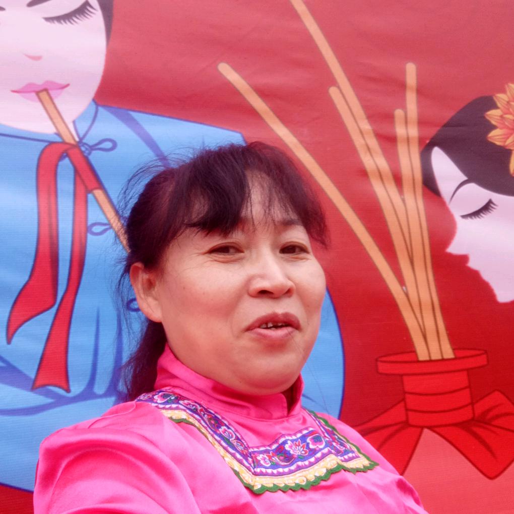 小杨新车站乐队