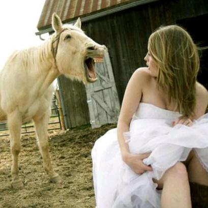 💋ꦿ缘来缘去还是你꧔ꦿ᭄࿐ᩚৡ