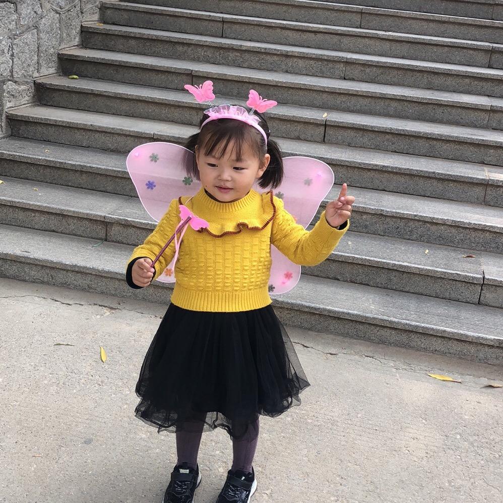莱州新众汽修杨超