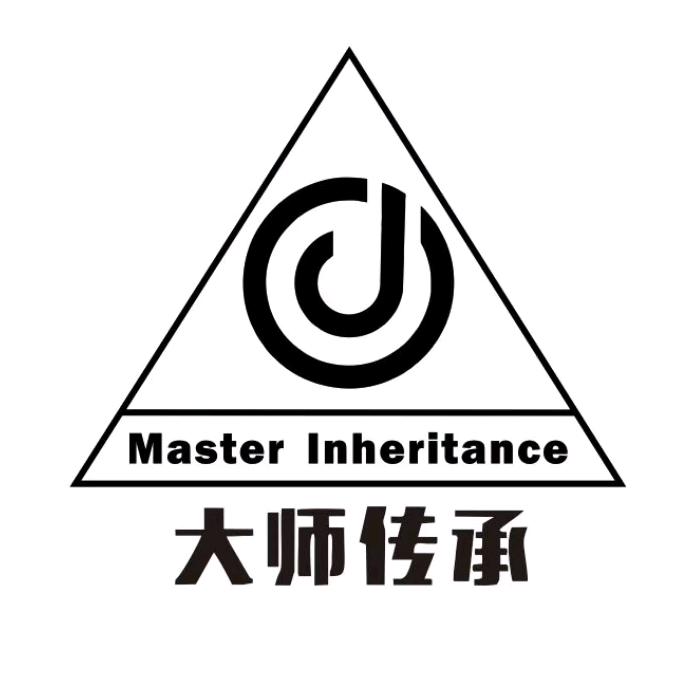 塔奇米轮滑