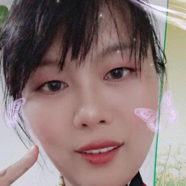 丽姐带你做家政