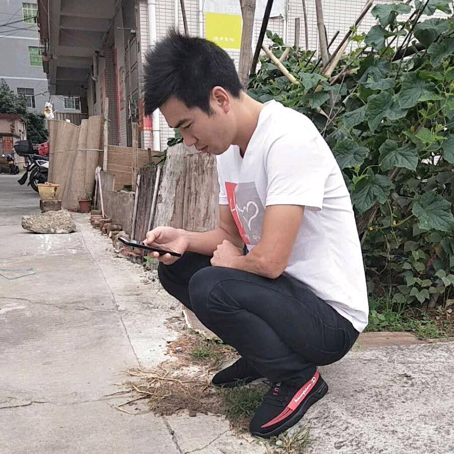 滇🛵🛵🛵粤漂泊者