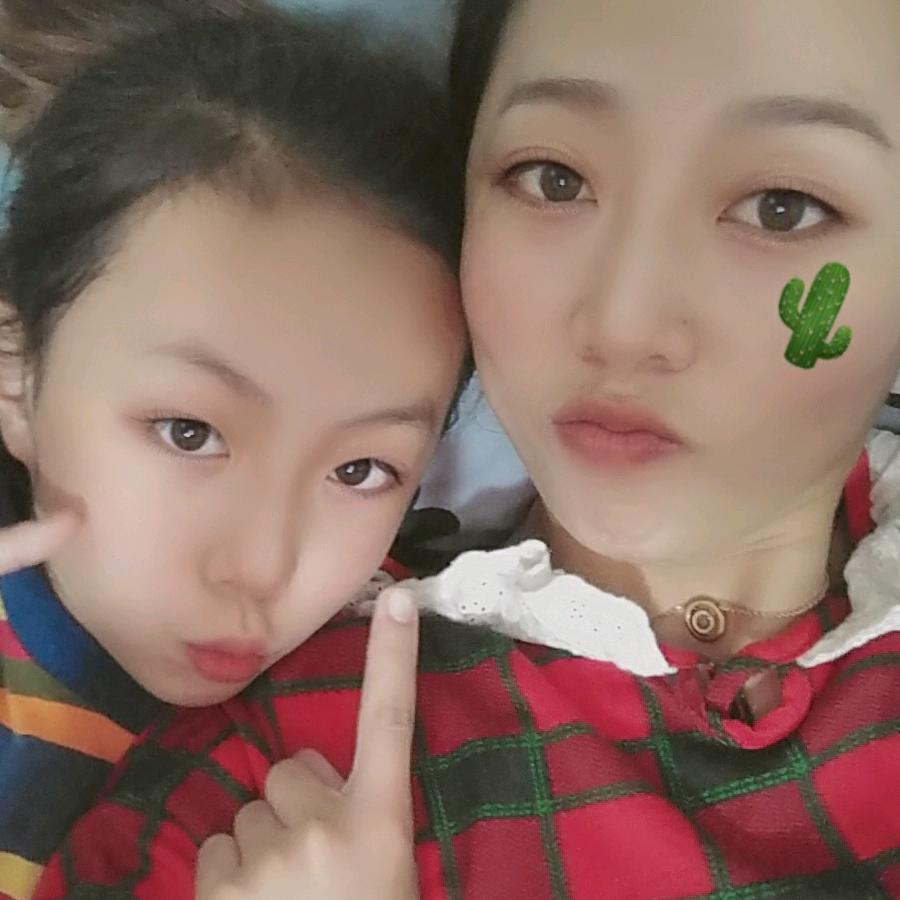 鑫🍓️鑫