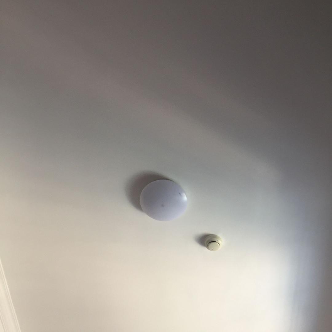 小林