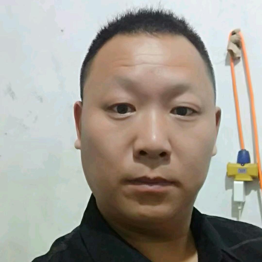 西安美缝砖家，一砖一色