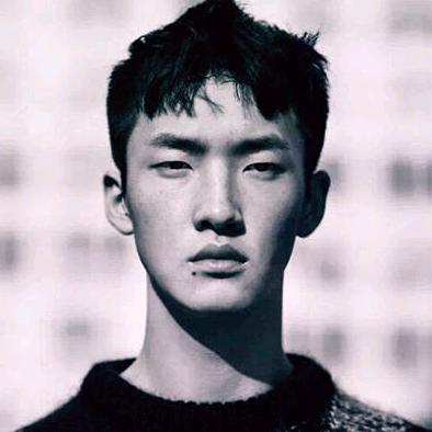 韭菜盒子救我狗命