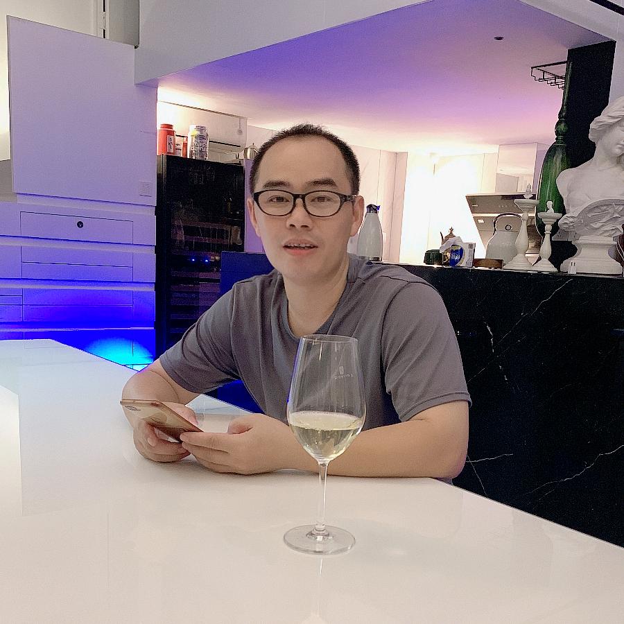 唯有伦语