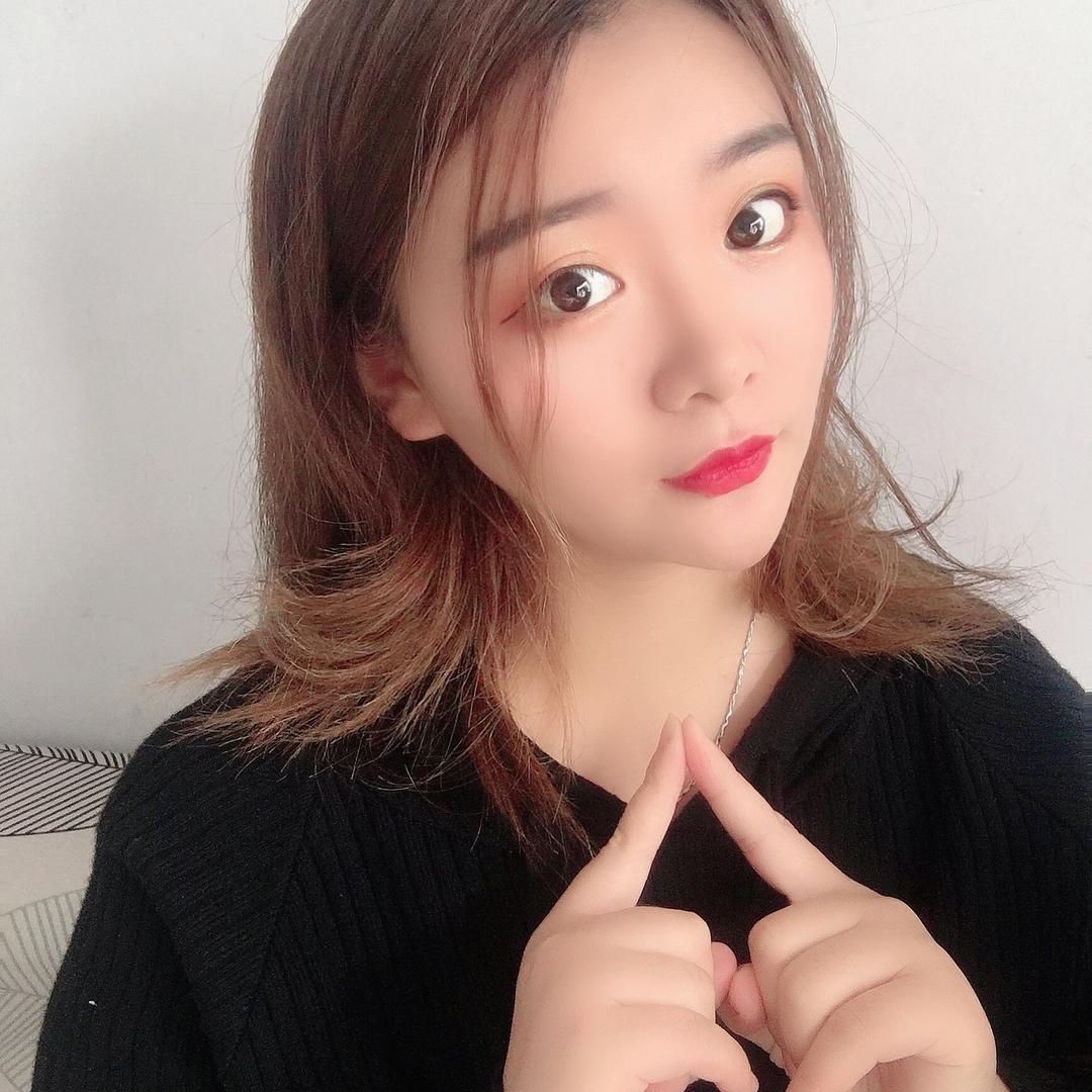 鹿邑电信李孟于