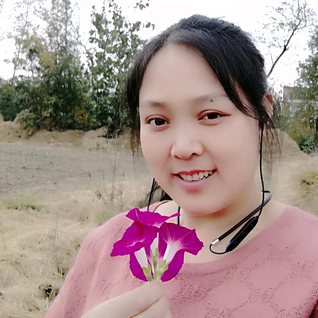 小丘引