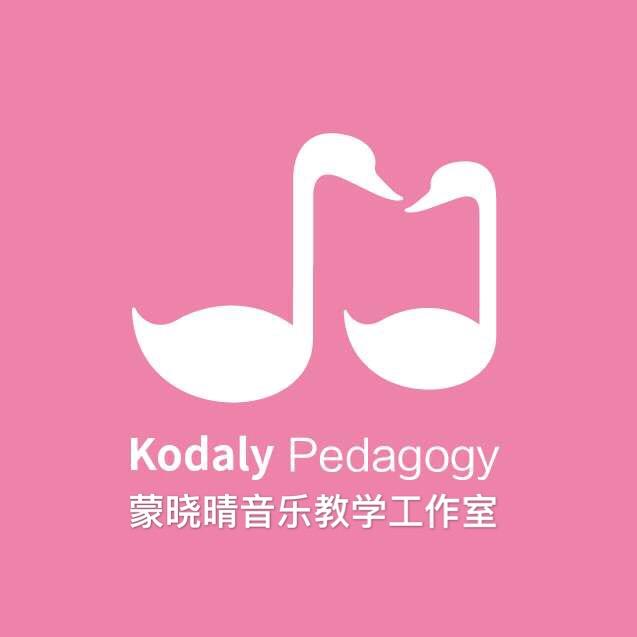 蒙晓晴音乐教学工作室