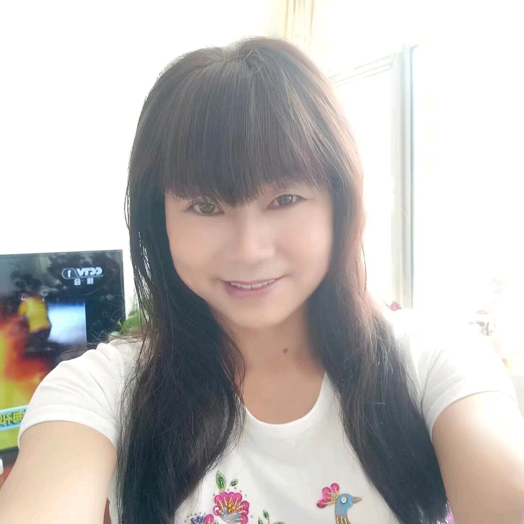 雪莲