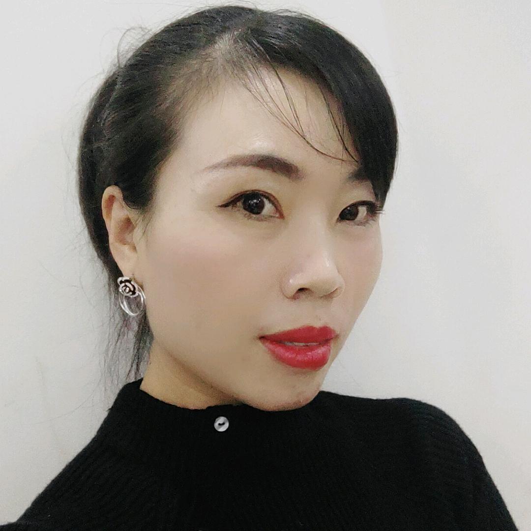 妙妮信得过美妆曹