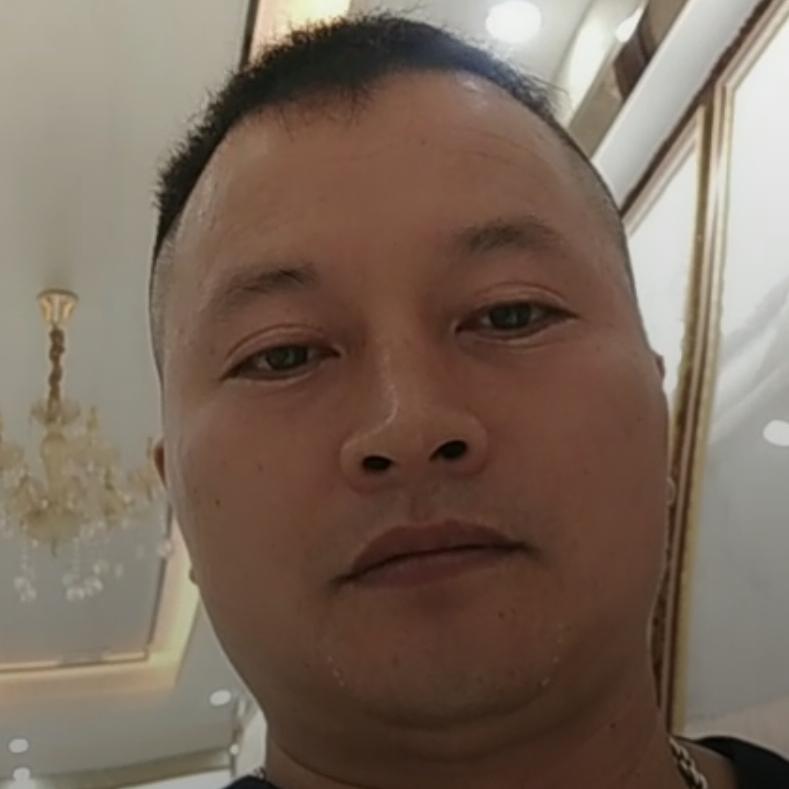 老五