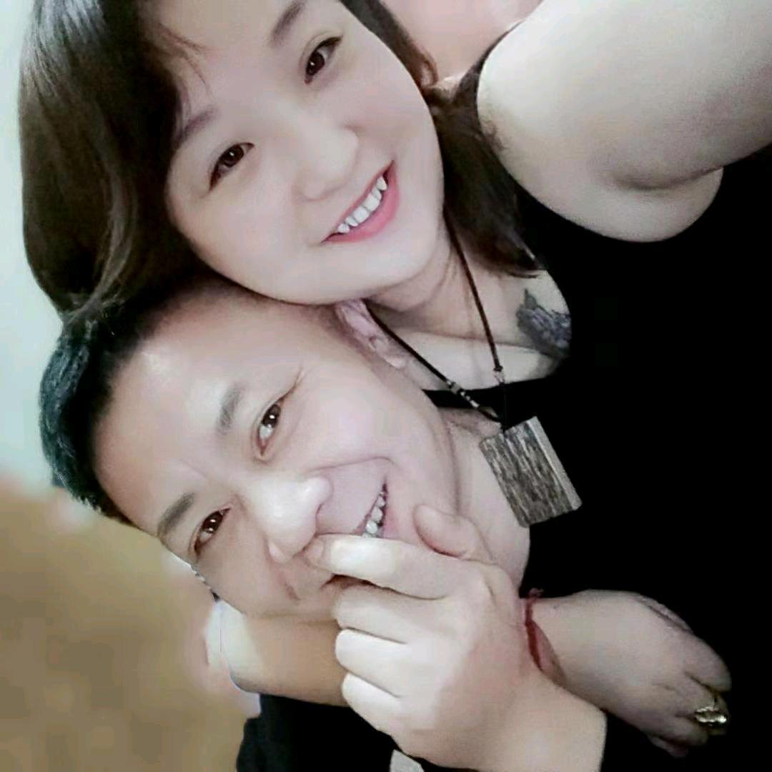 人参