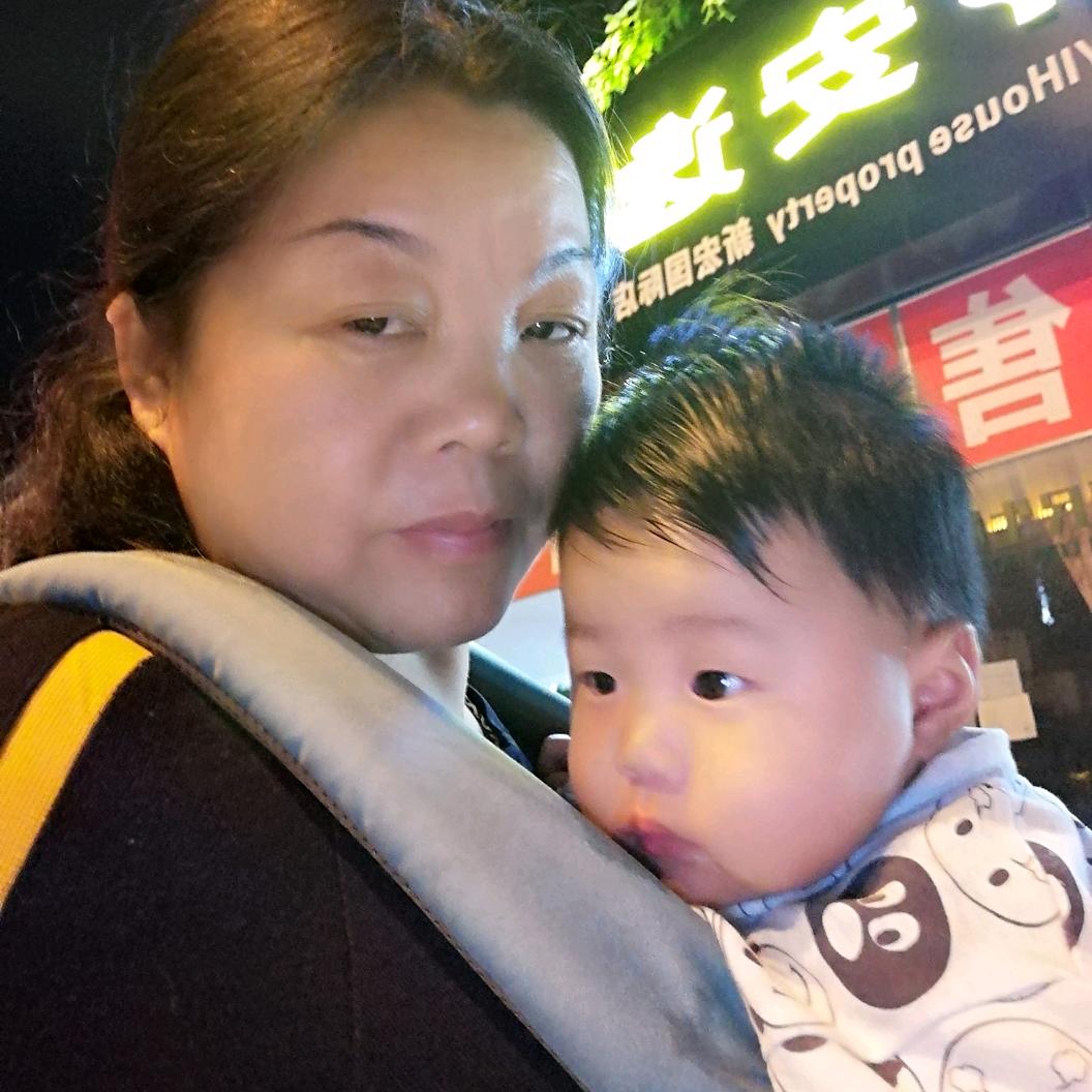 汤翠珠
