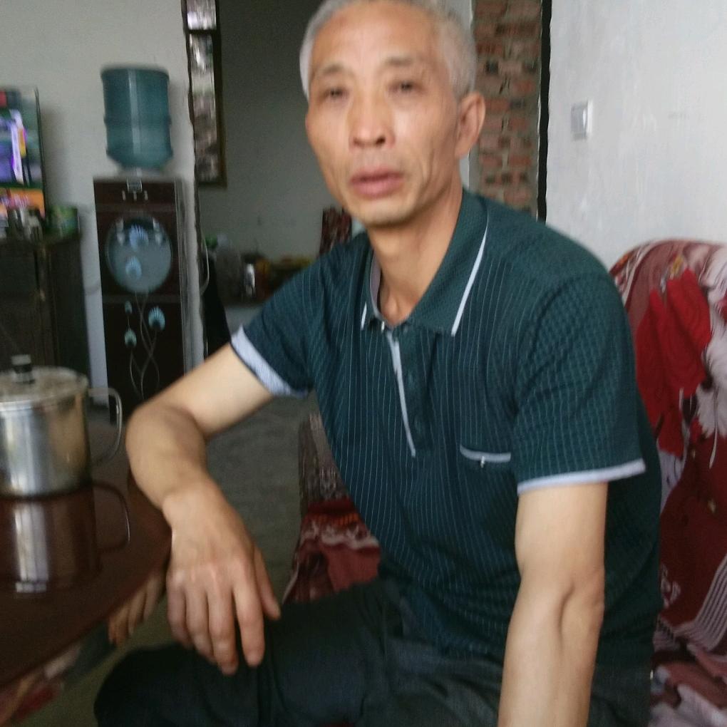 曾经的回忆