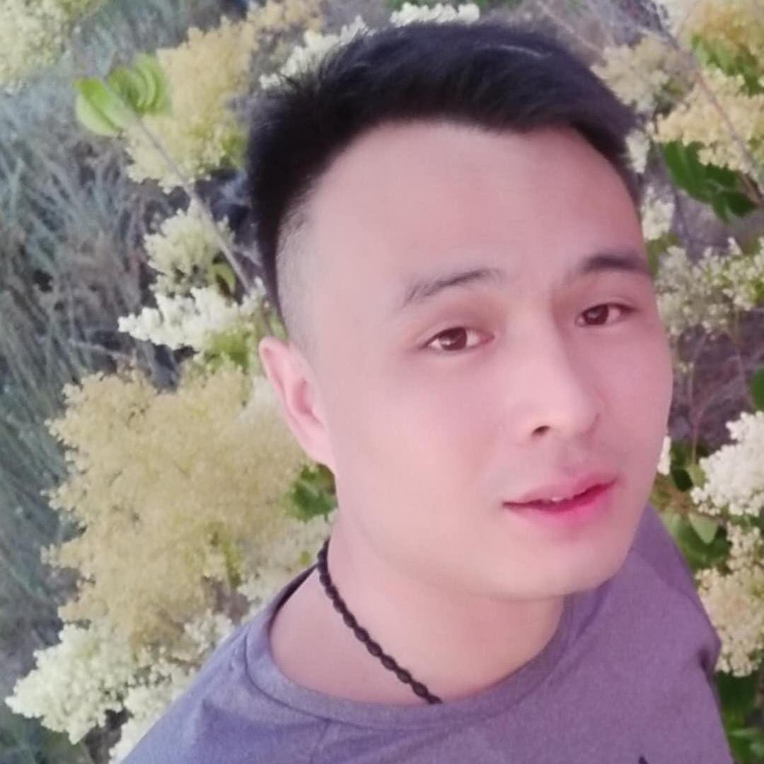 东旭不坏