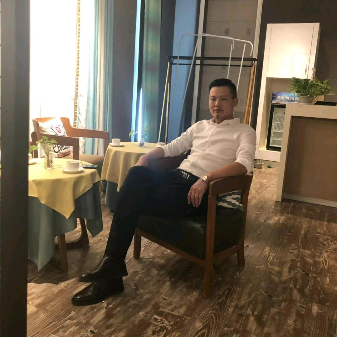 孤独的寂寞