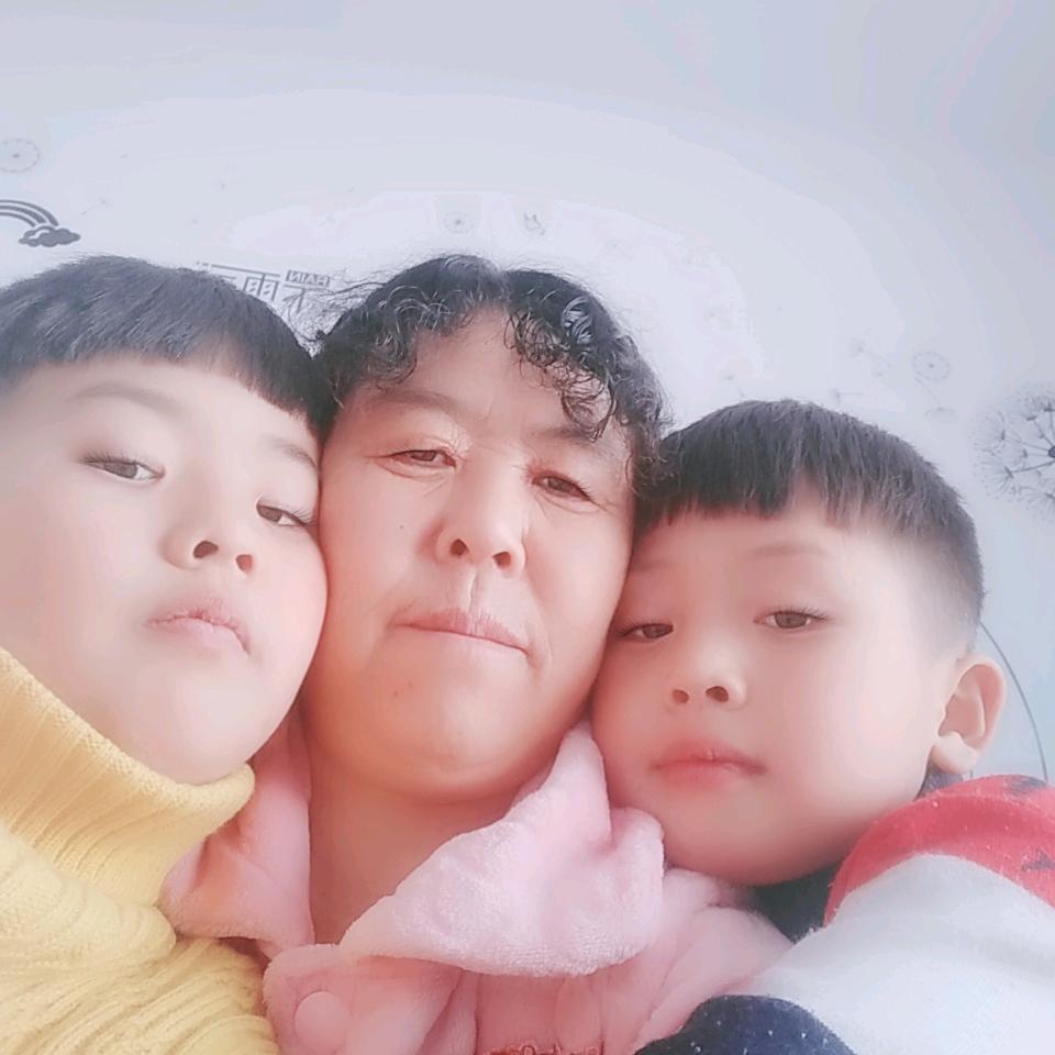 我的宝贝