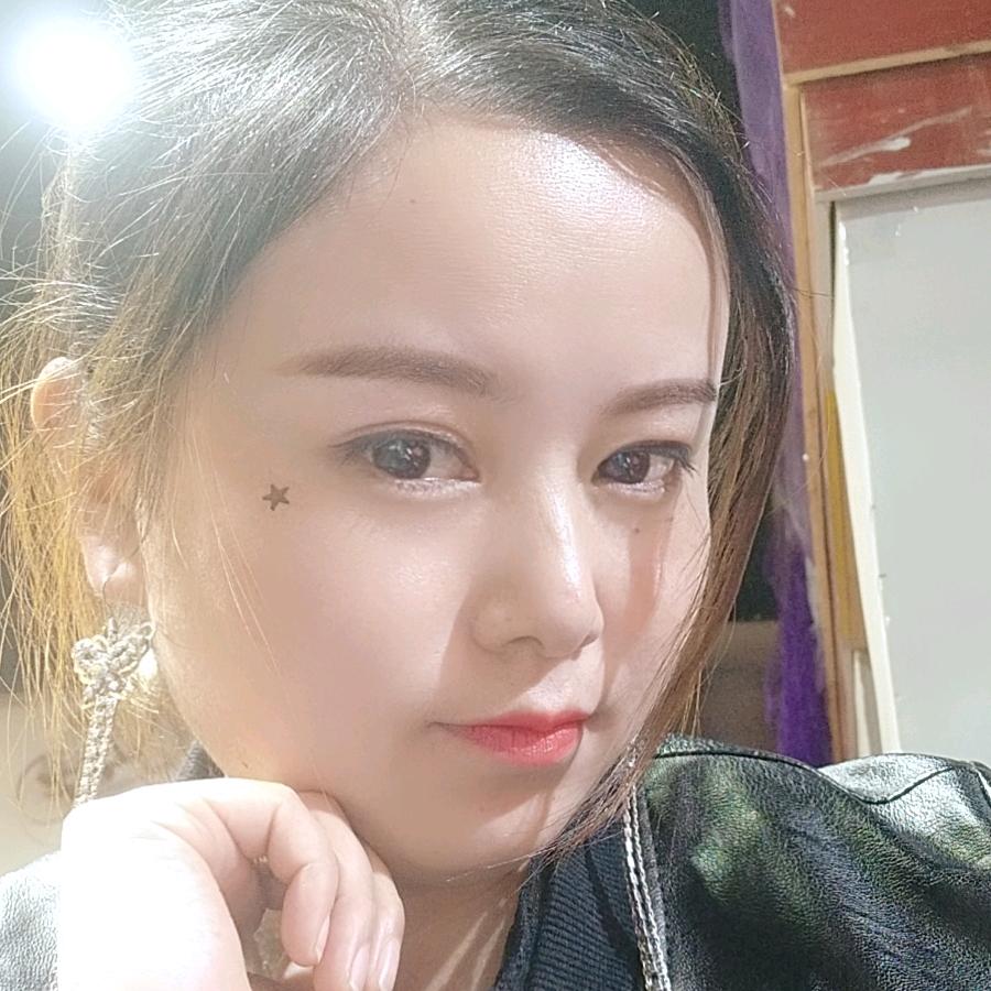 爱神小唐@陪你一申