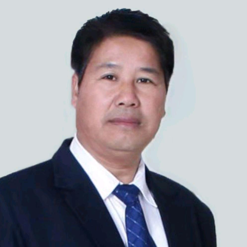 东哈教育科技有限公司