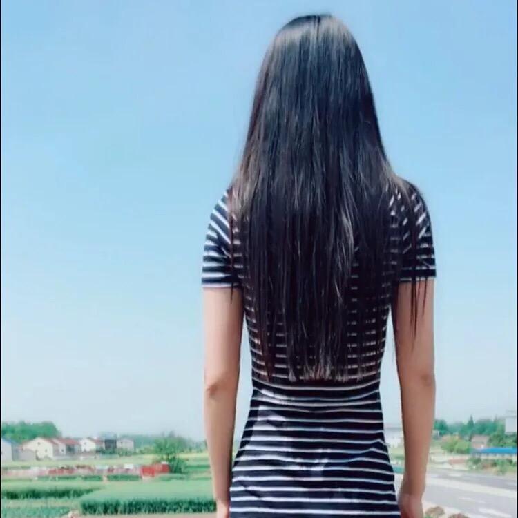 简爱（枞阳）