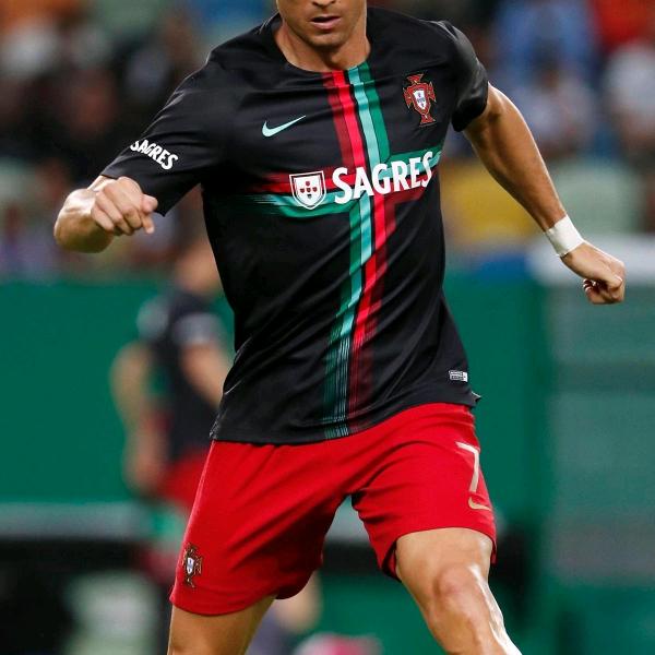 宜春展源金属结构有限公司