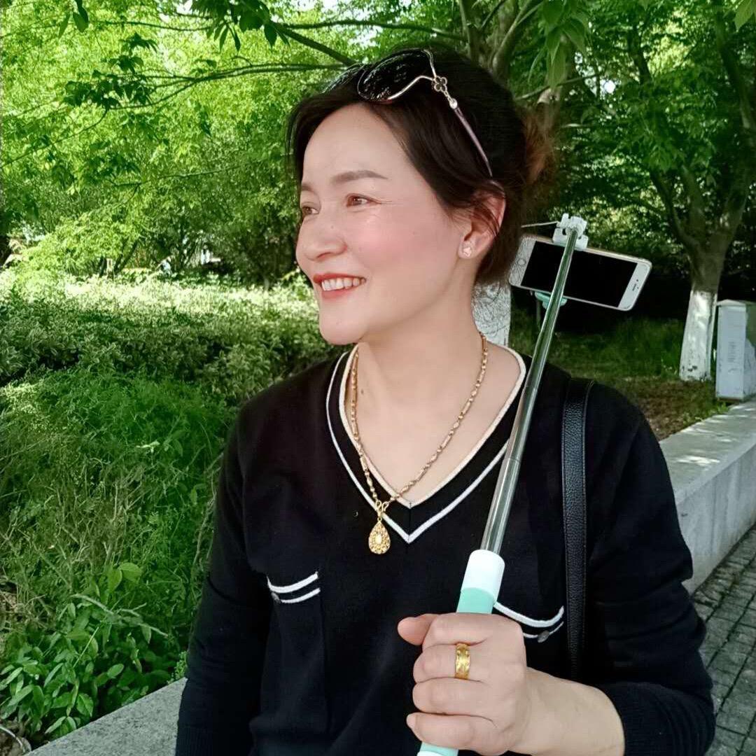 就是你*