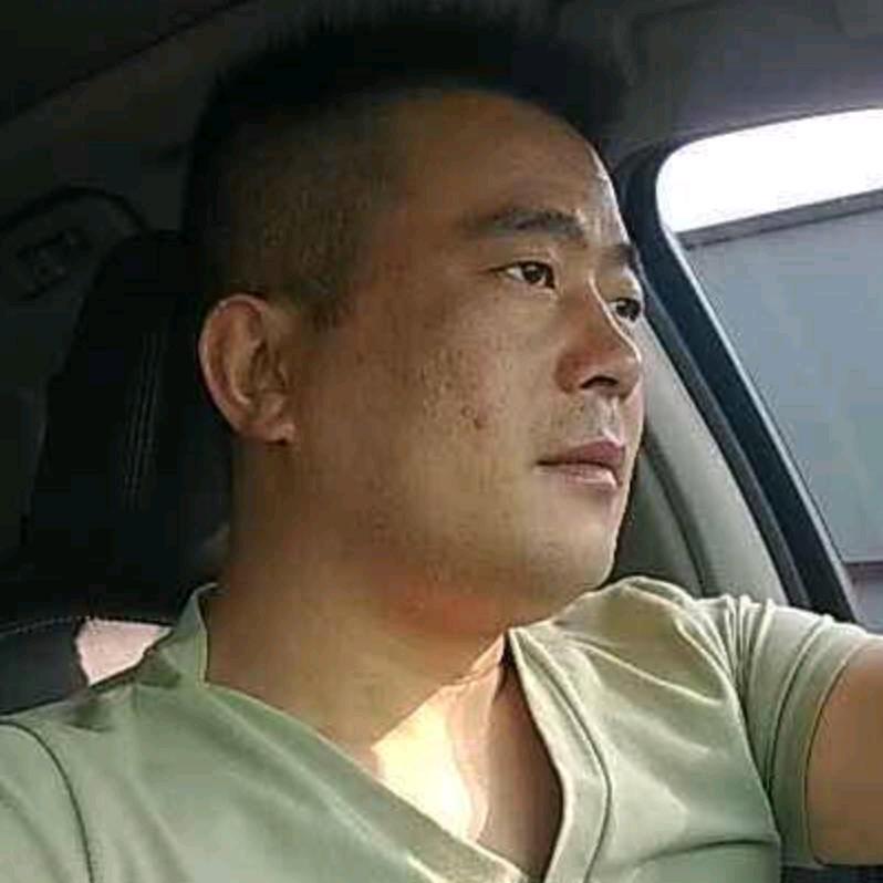 ღ᭄ꫛ🐍周꧔ꦿ᭄💞⁵²¹