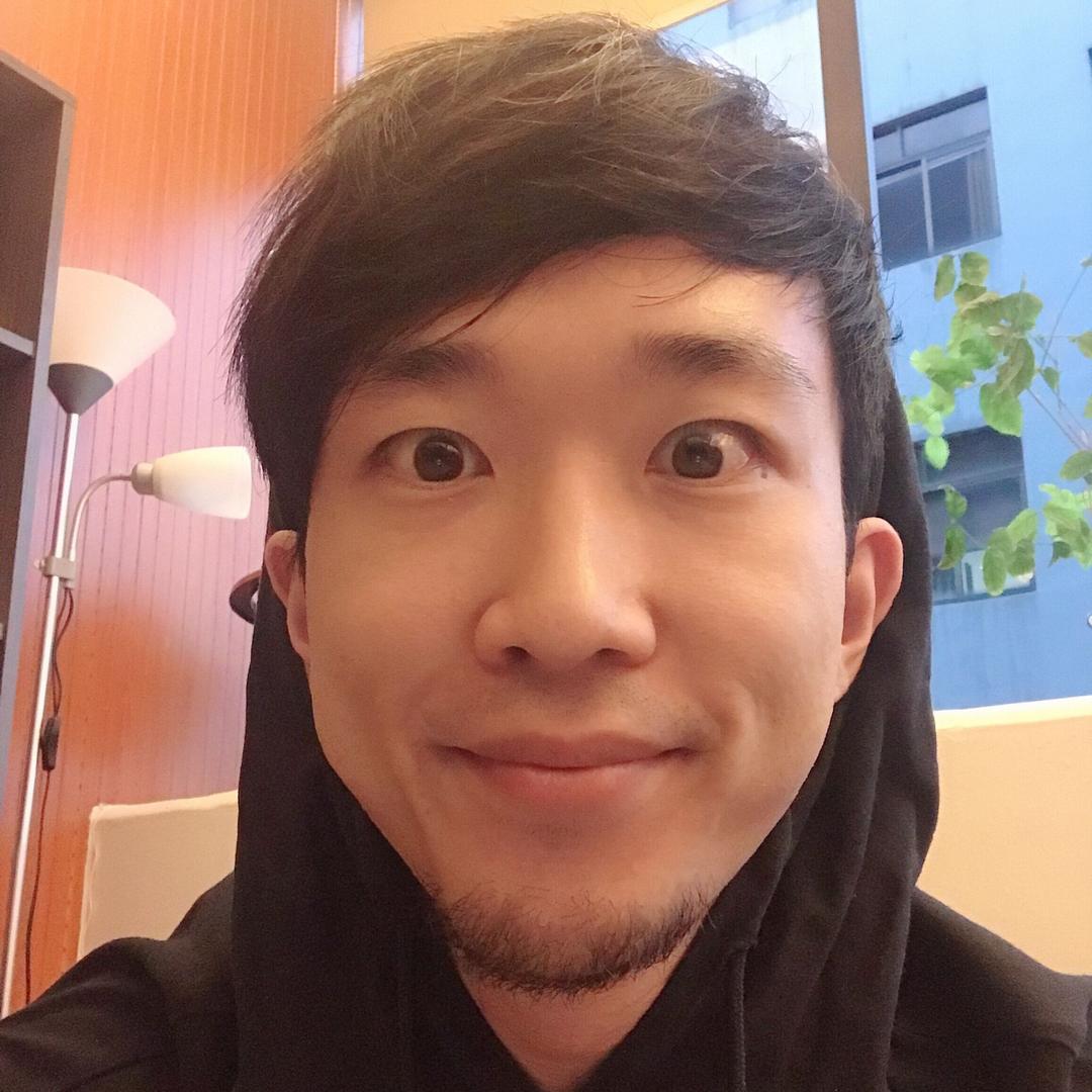 尴尬院长