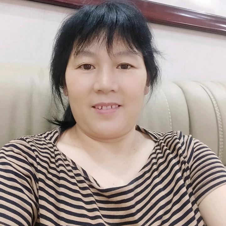 方爱琴