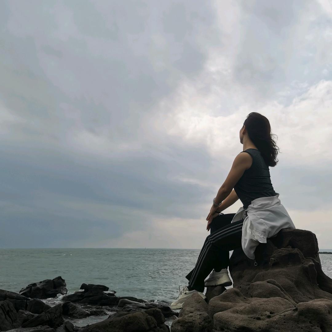 红辣椒