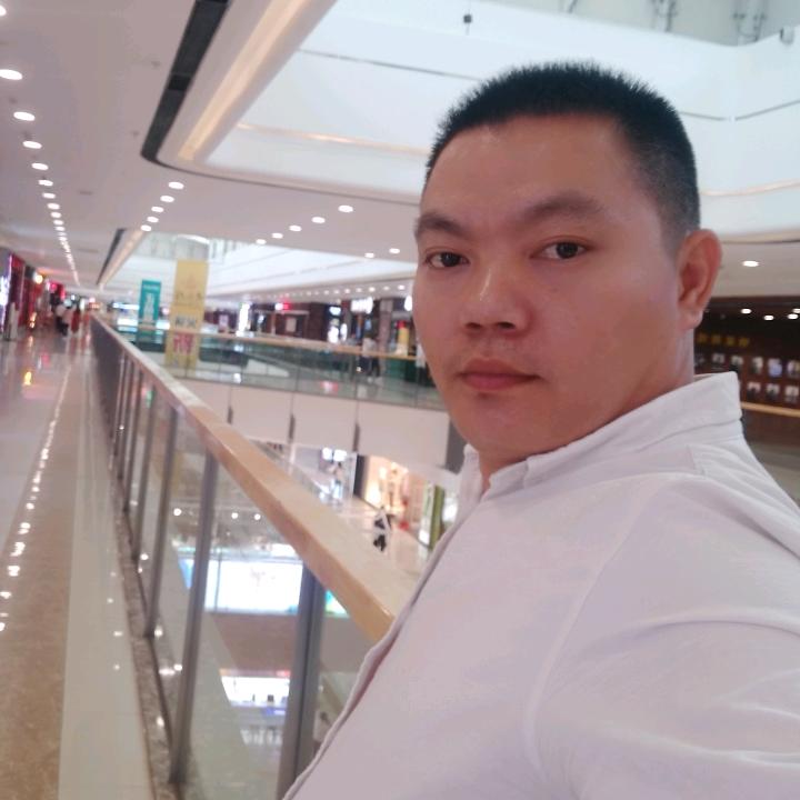 瑞少