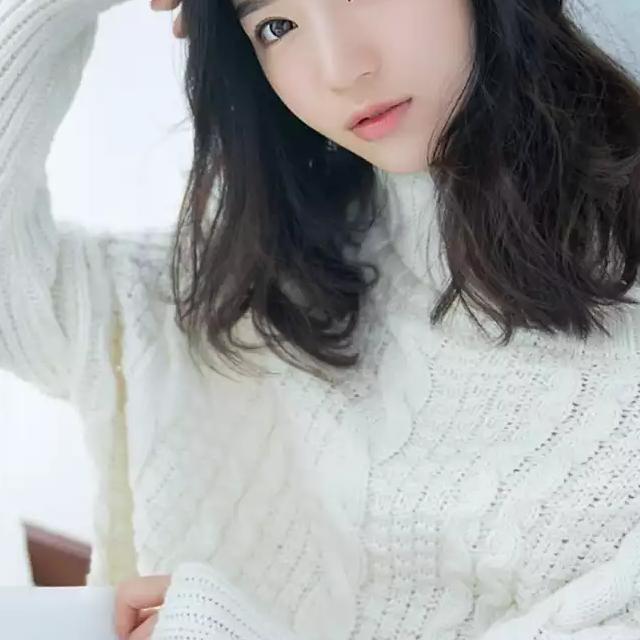仙姑