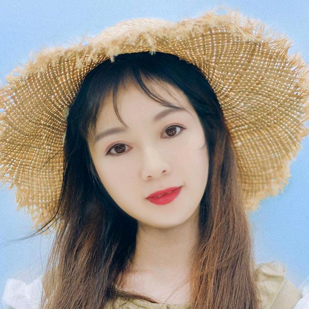 老董